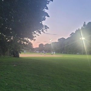 Meet your Posher, Michaela